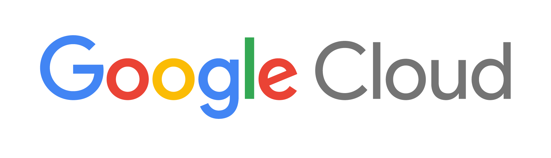 Google Cloud Logo Png Image Purepng Free Transparent Cc0 Png Image Library