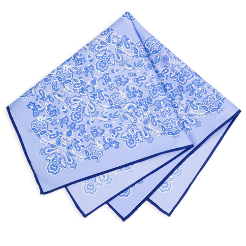 Handkerchief PNG Image