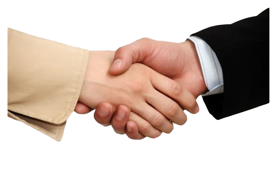 Handshake Material 0 0 2 1 PNG Transparent Images Free Download