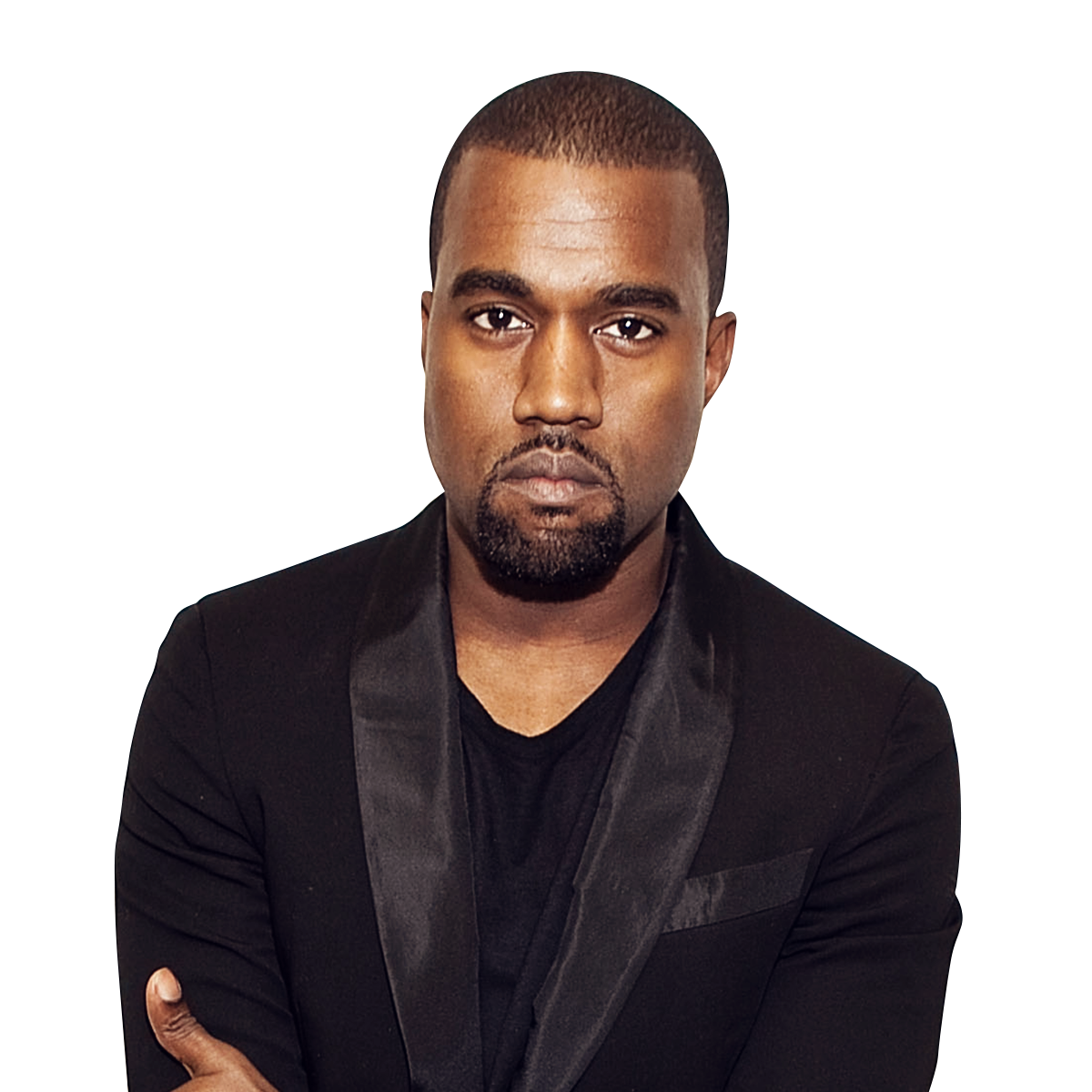 Kanye West Suit PNG Image PurePNG Free transparent CC0 PNG Image