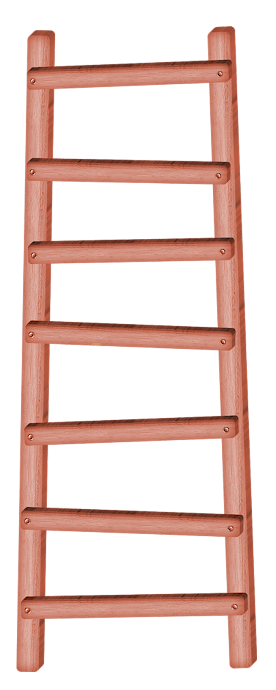 Ladder PNG Image