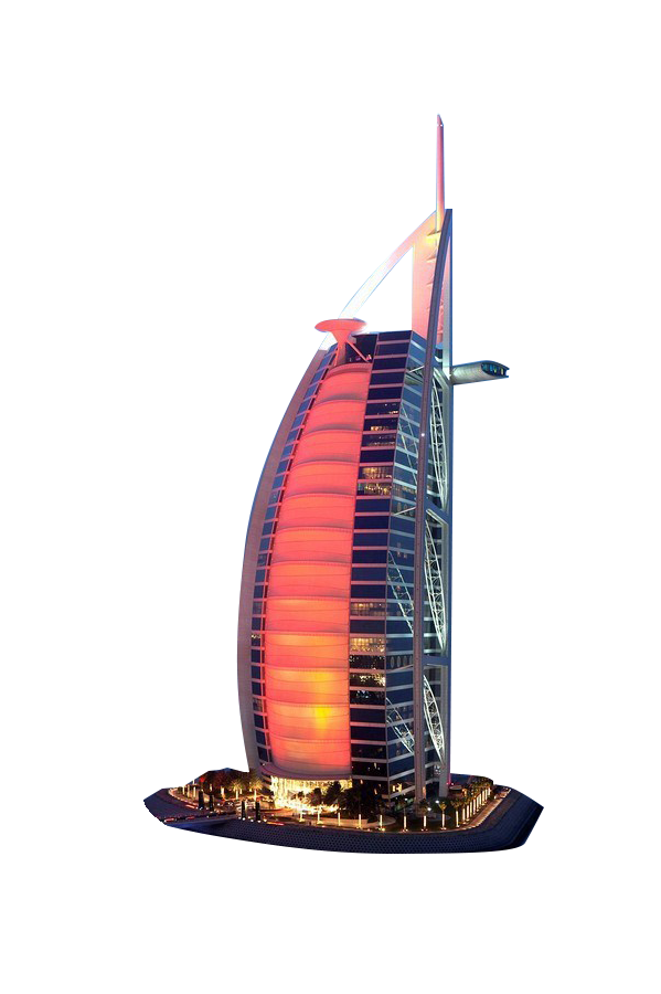 National Bank of Kuwait Tower