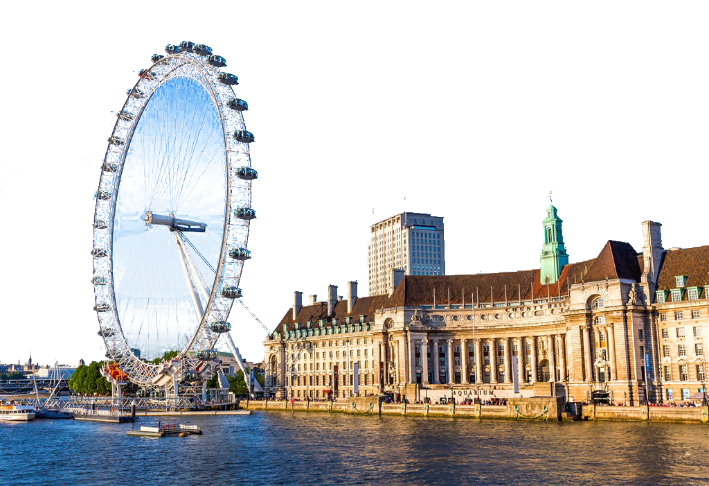 London Eye PNG Image - PurePNG | Free transparent CC0 PNG Image Library