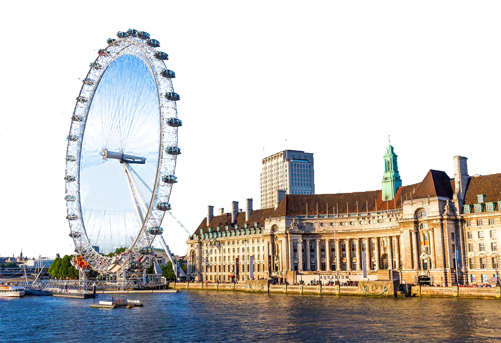 London Eye PNG Image PurePNG Free Transparent CC0 PNG Image Library