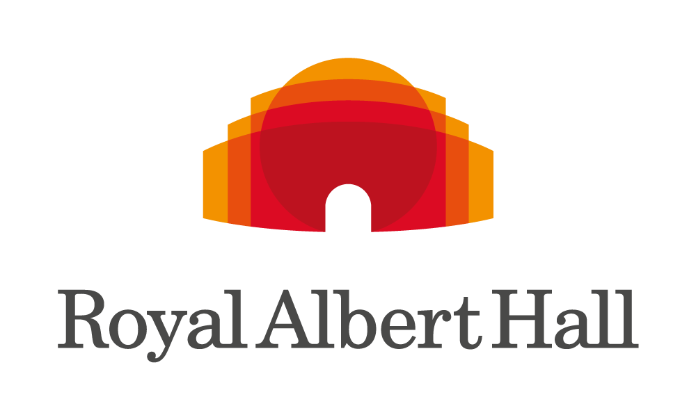 Royal Albert Hall - London PNG Image