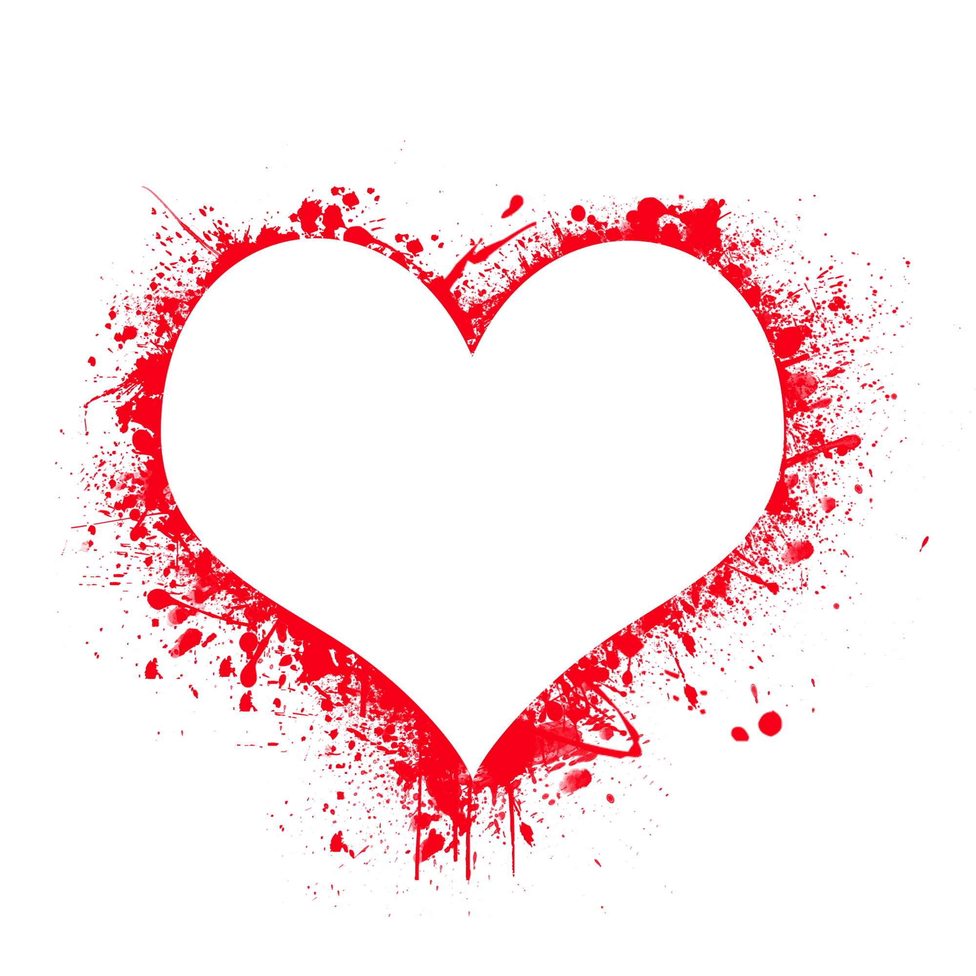 Love Heart PNG Image - PurePNG  Free transparent CC0 PNG Image Library