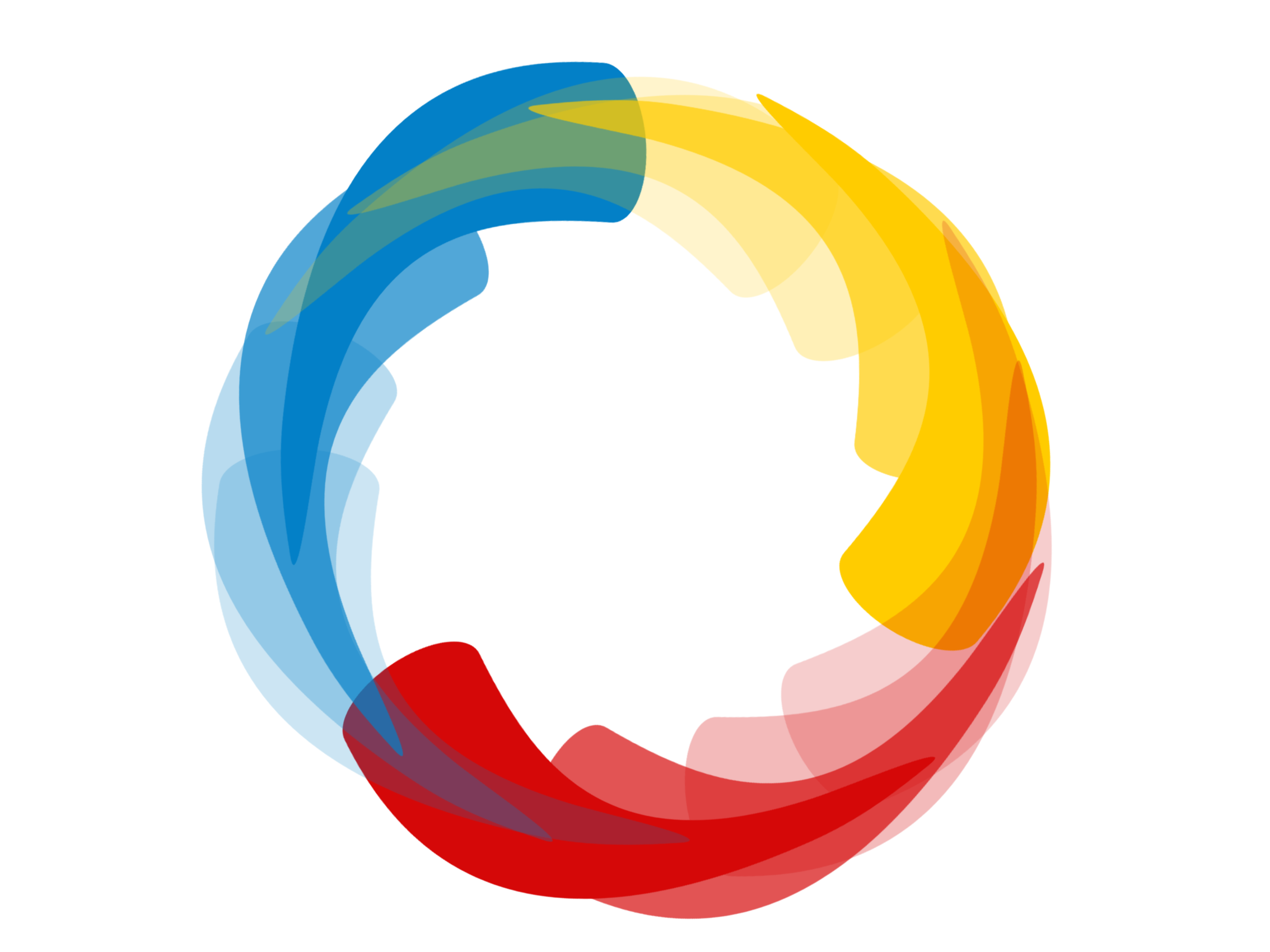 Multi Colors In Circle PNG Image PurePNG Free Transparent CC0 PNG 
