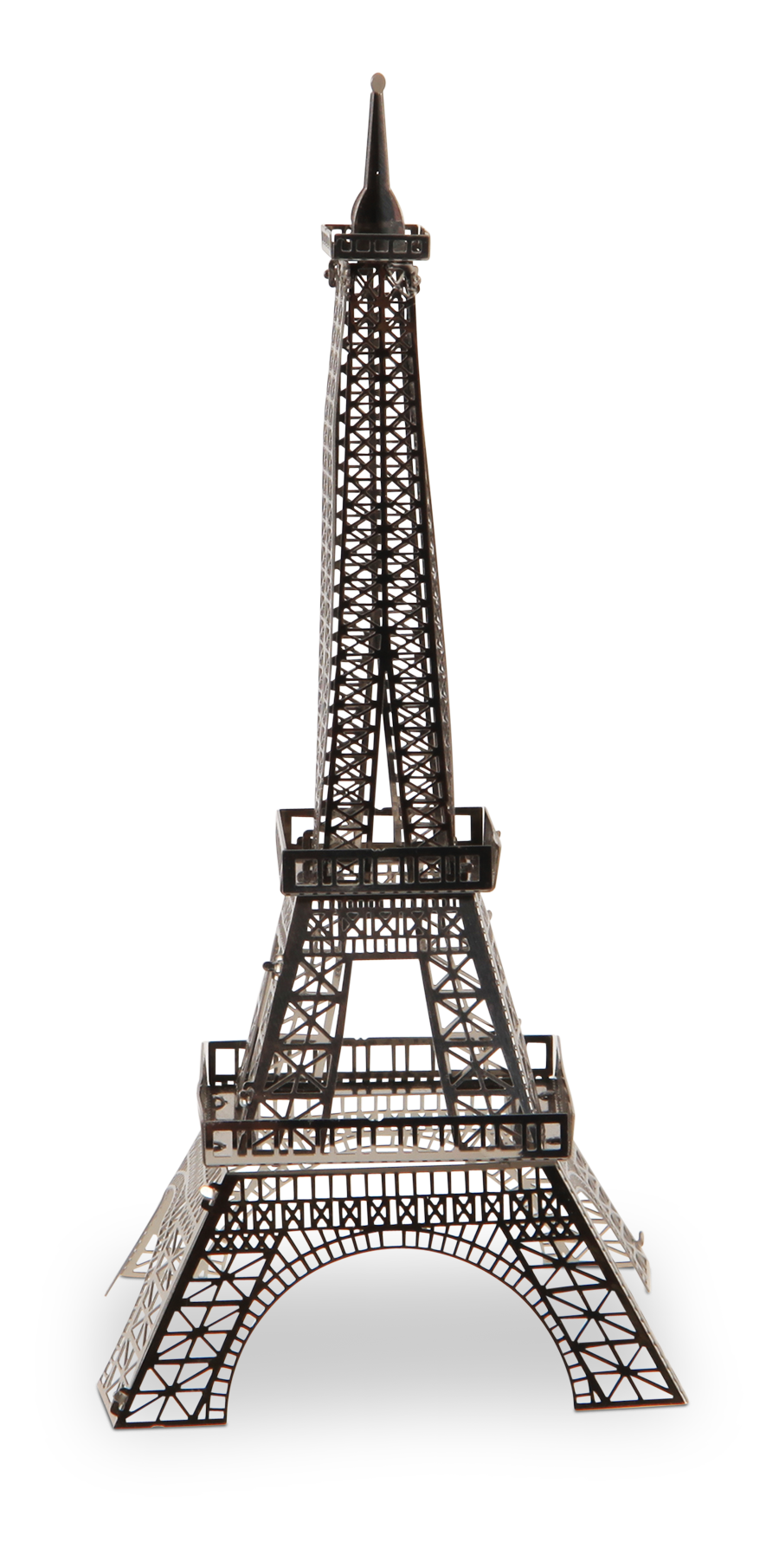 eiffel tower - paris