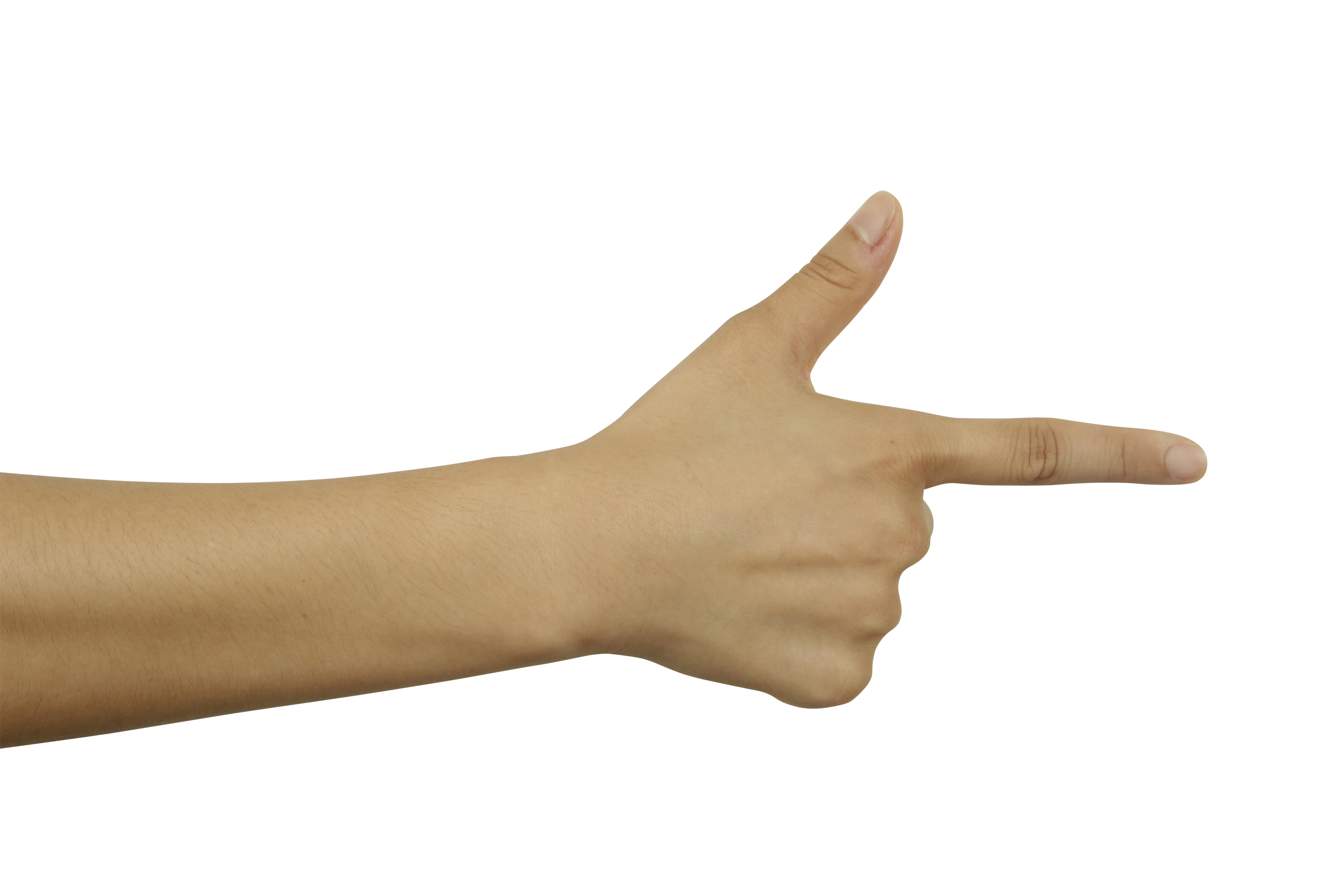 Pointing Finger Png Image Purepng Free Transparent Cc0 Png Image Library