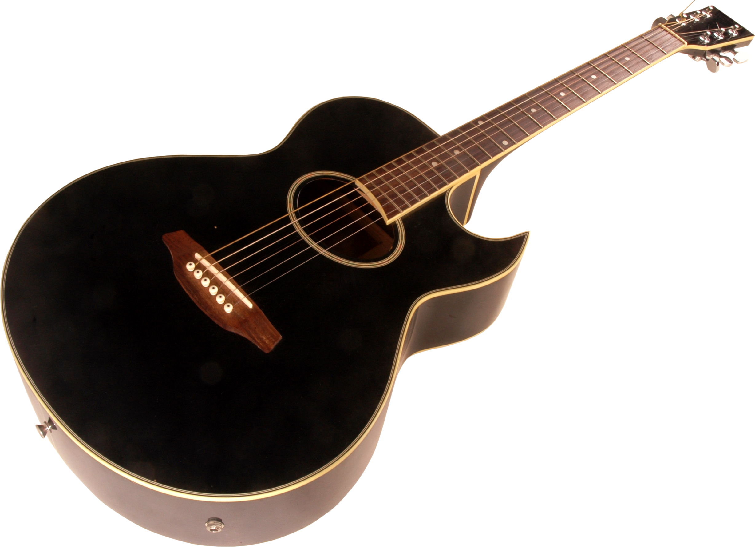 Acoustic Guitar Png Image Purepng Free Transparent Cc0 Png Image
