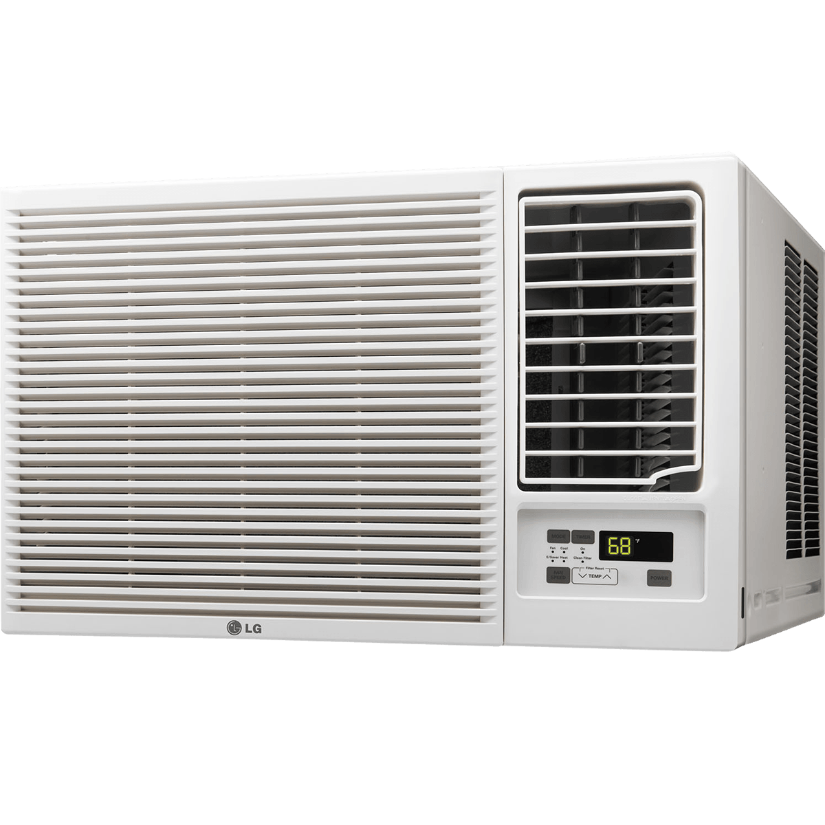Download Air Conditioner PNG Image For Free