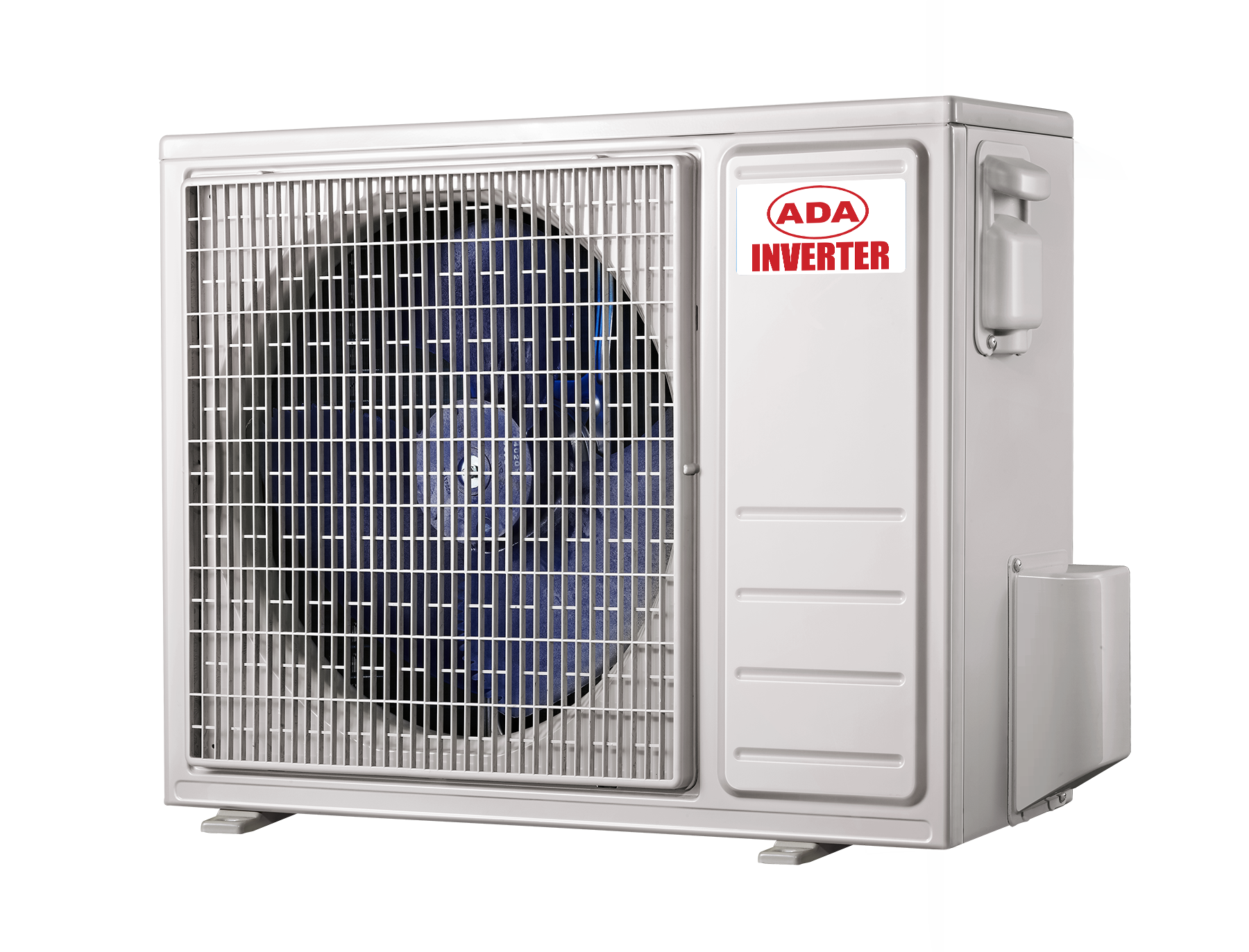 Air Conditioner PNG Image