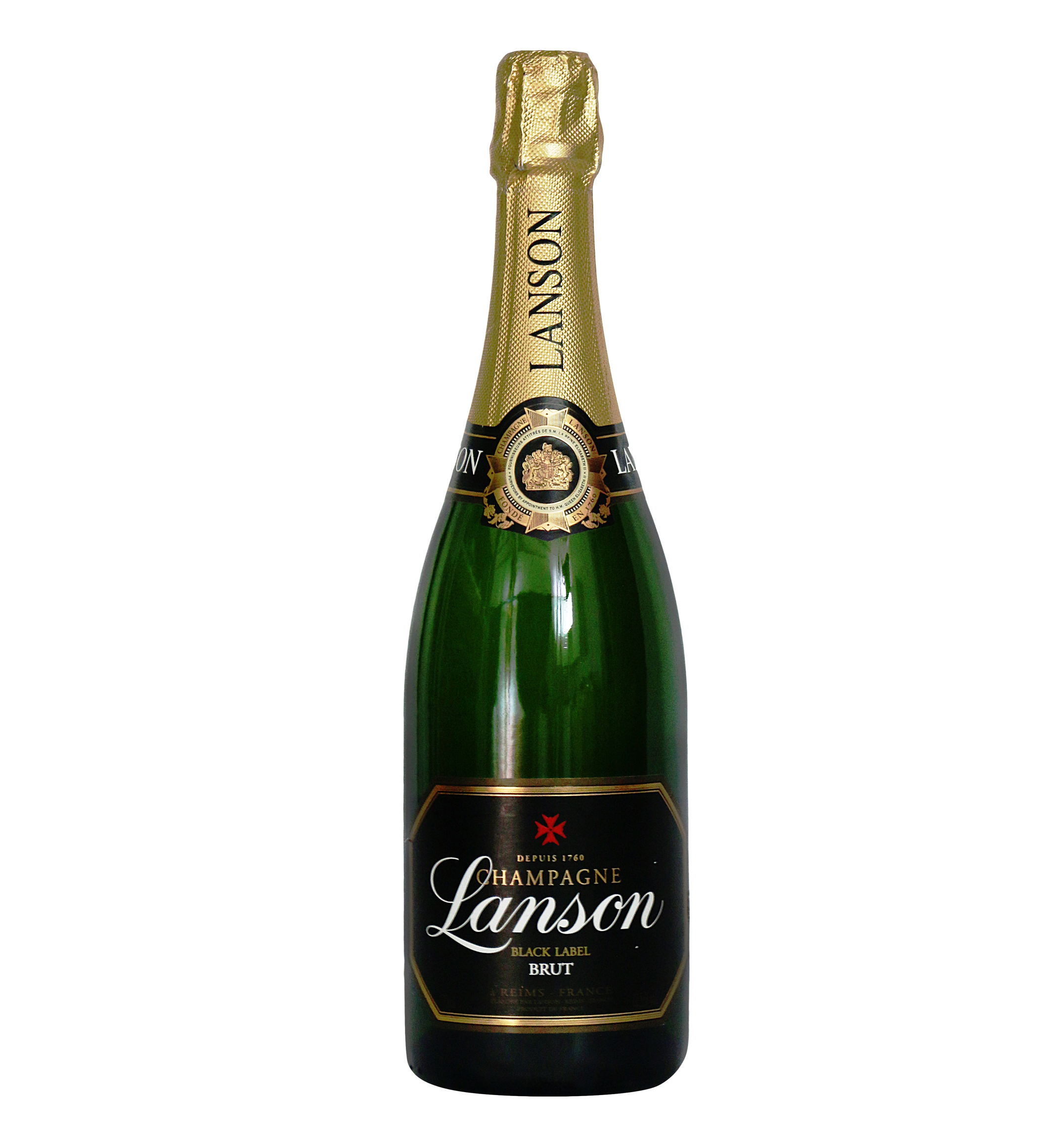 Download Alcohol Bottle PNG Image For Free