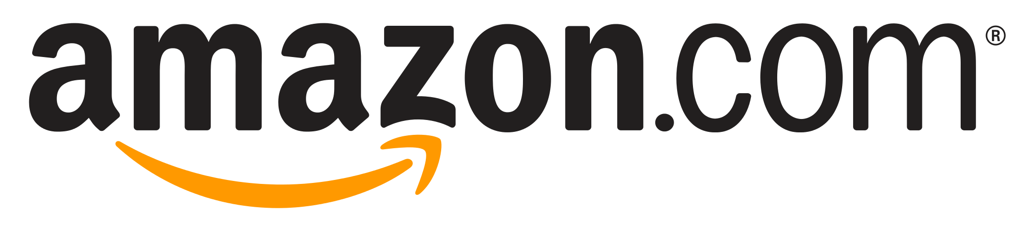 Amazon Com Logo Png Image Purepng Free Transparent Cc0 Png Image Library