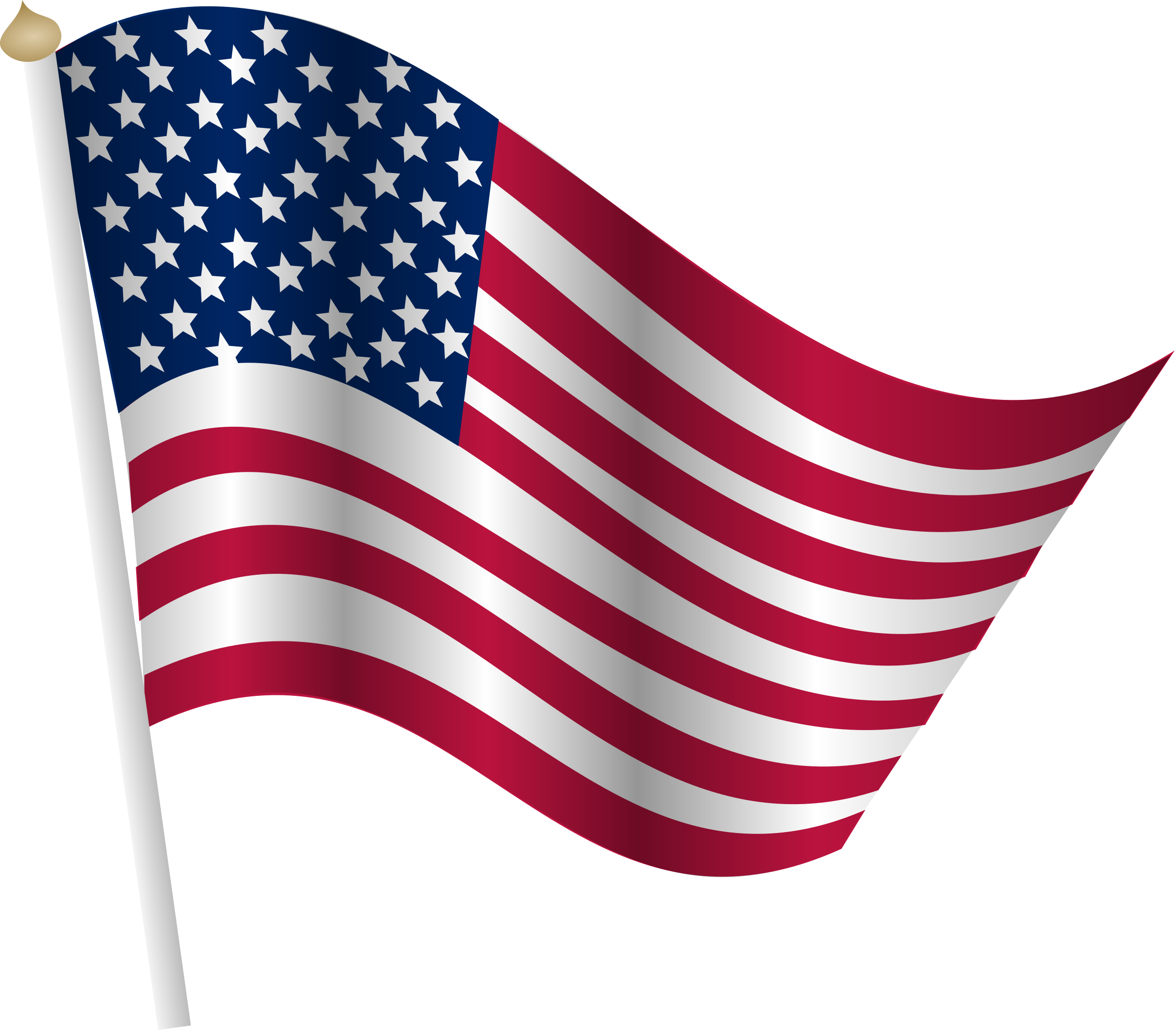 American Flag Png Image Purepng Free Transparent Cc0 Png Image Library