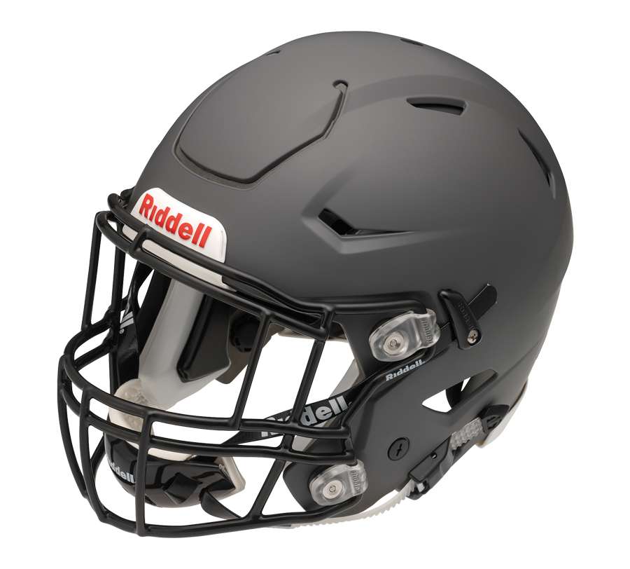 American Football Helm PNG Image - PurePNG | Free transparent CC0 PNG