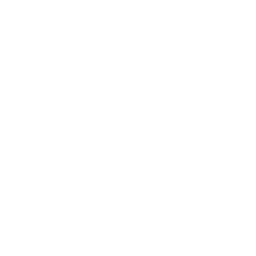 Anchor PNG Image