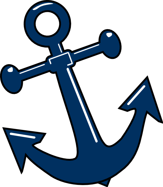 Download Anchor Png Image For Free