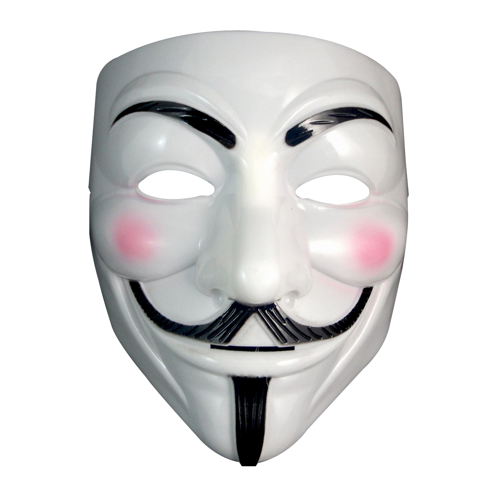 Roblox Face Png - Anonymous Mask Free Png Image Anonymous Mask Png,Roblox  Face Transparent - free transparent png images 