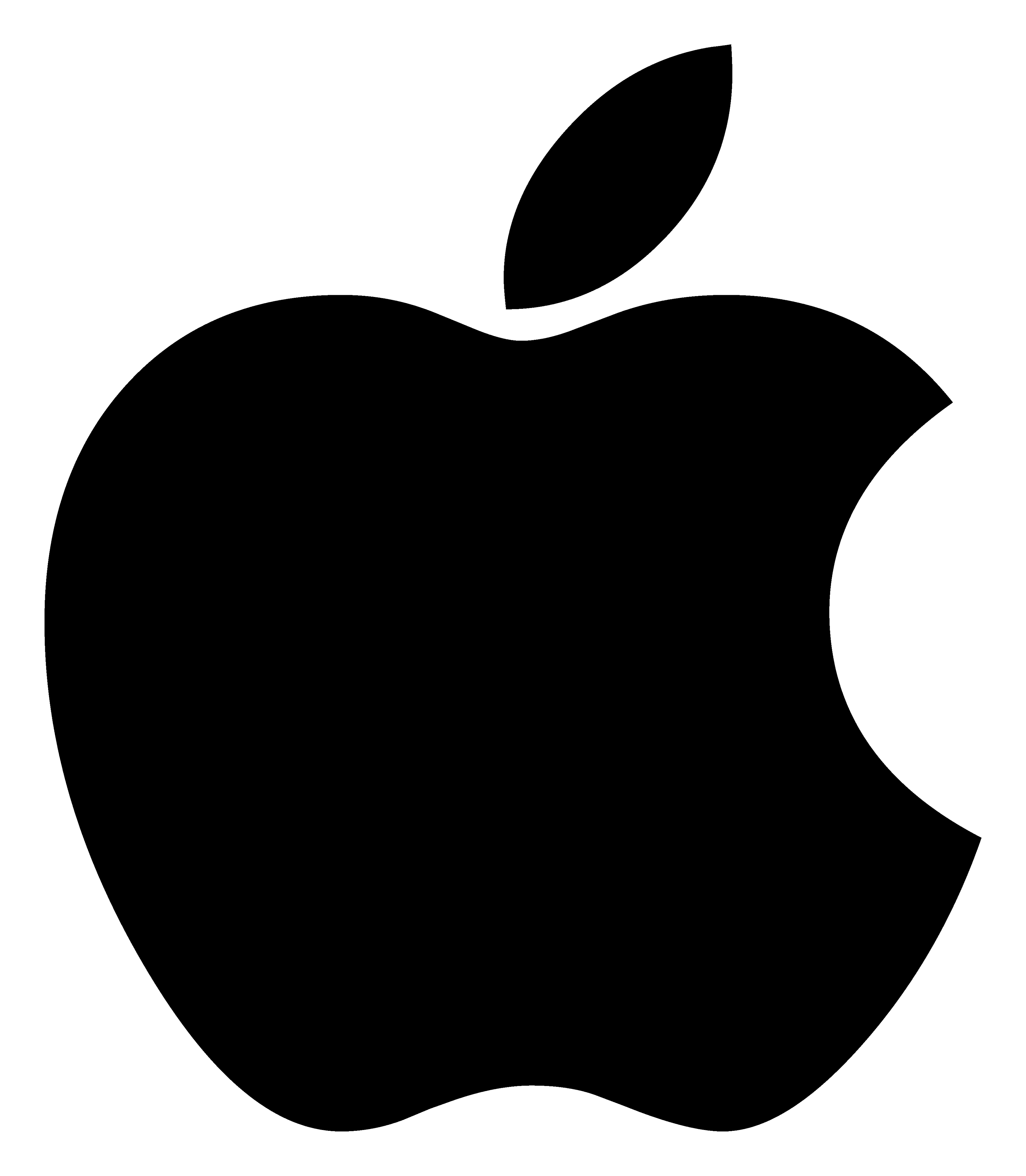 Apple Logo PNG Image - PurePNG | Free transparent CC0 PNG Image Library