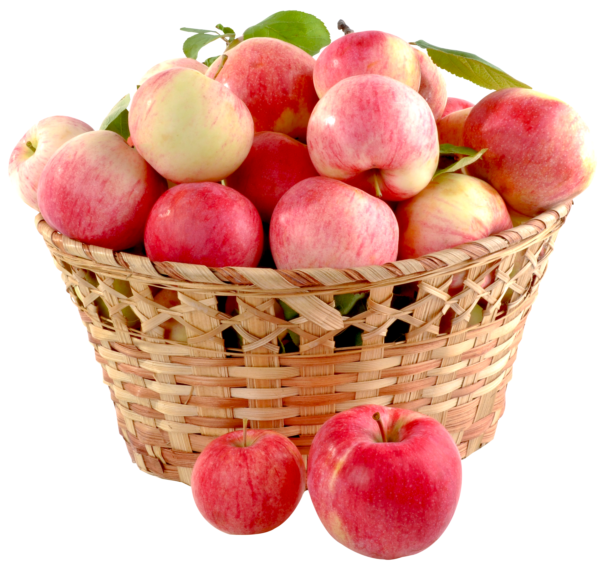 apples png