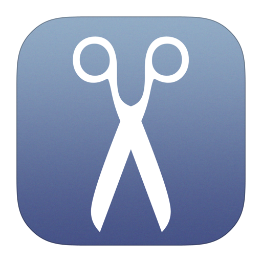 Applicons Icon iOS 7