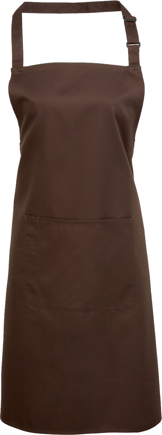 Apron For Chef