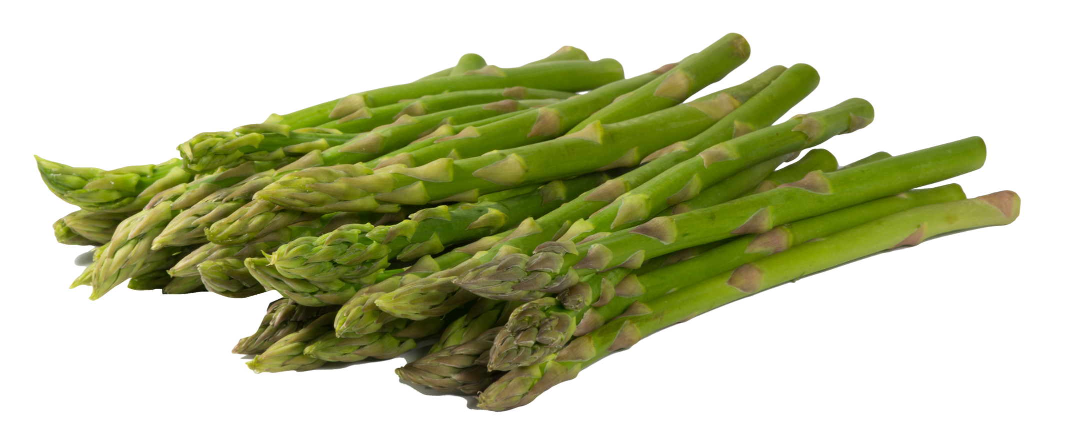 Asparagus PNG Image