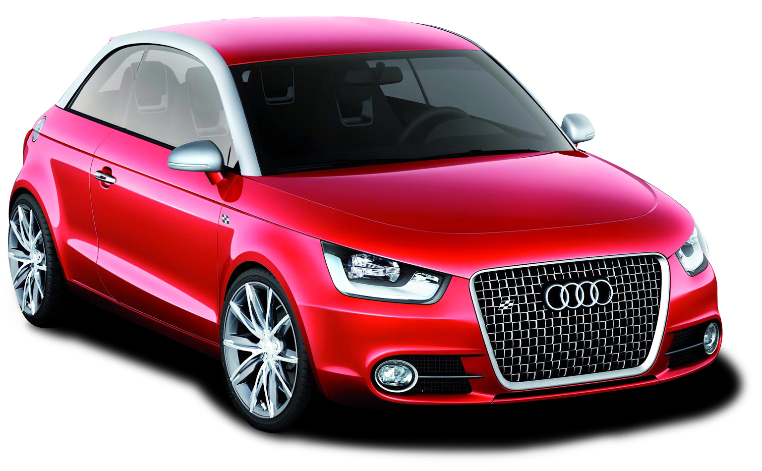 File:Audi A1 (2018) IMG 2611.jpg - Wikipedia