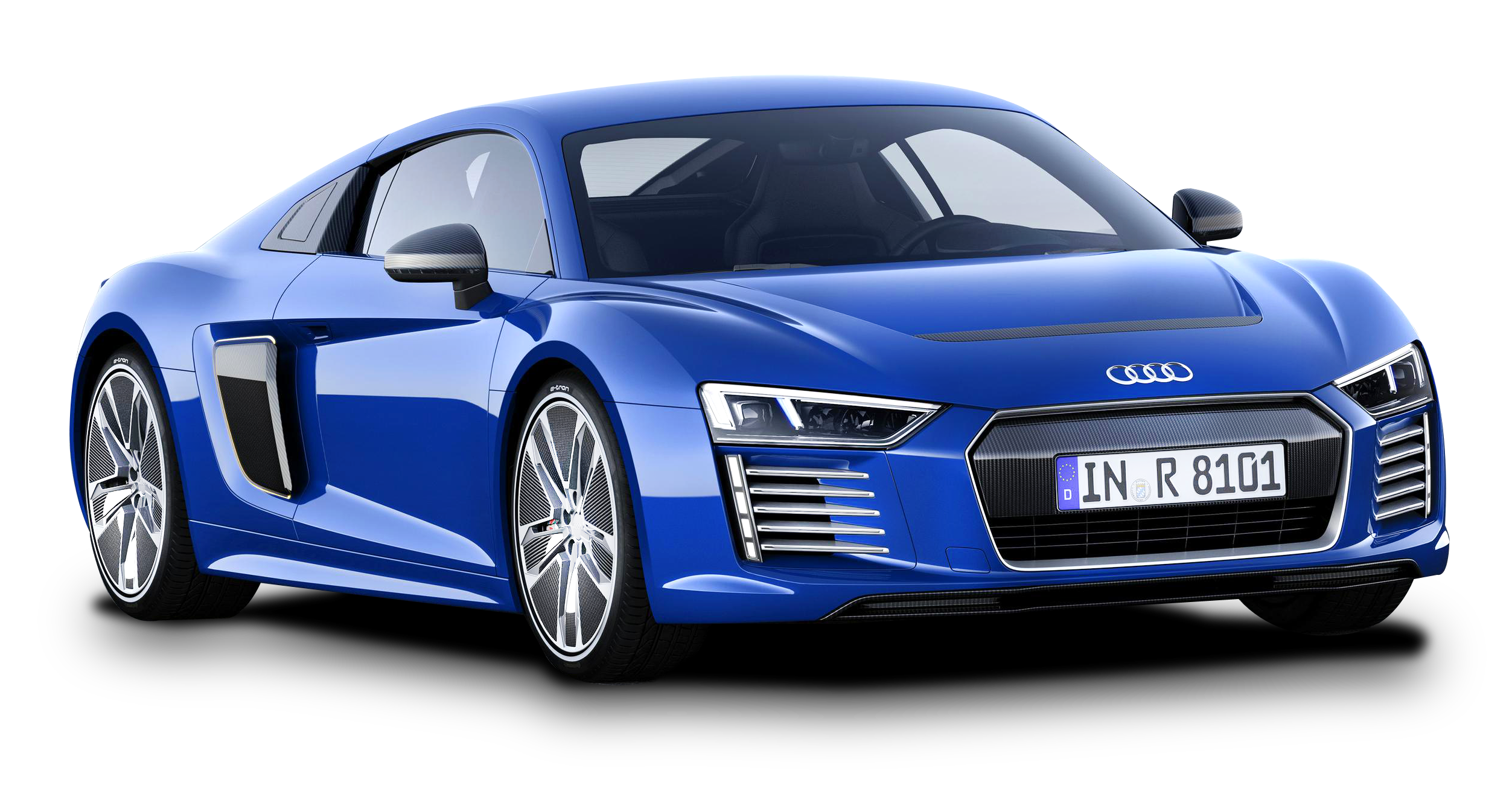 Audi R8 Png Image Purepng Free Transparent Cc0 Png Image Library