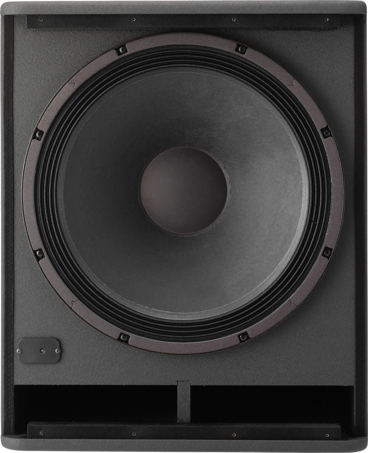 Audio Speaker PNG Image