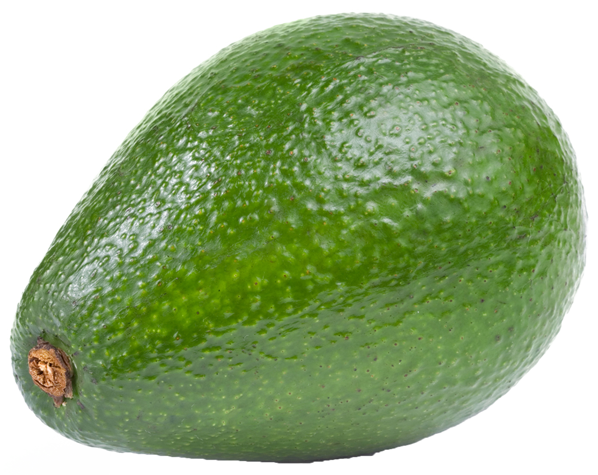 Avocado PNG Image