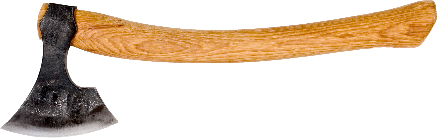 Axe PNG Image
