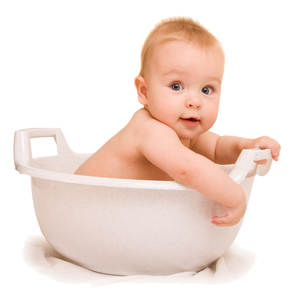 Download Baby Png Image For Free