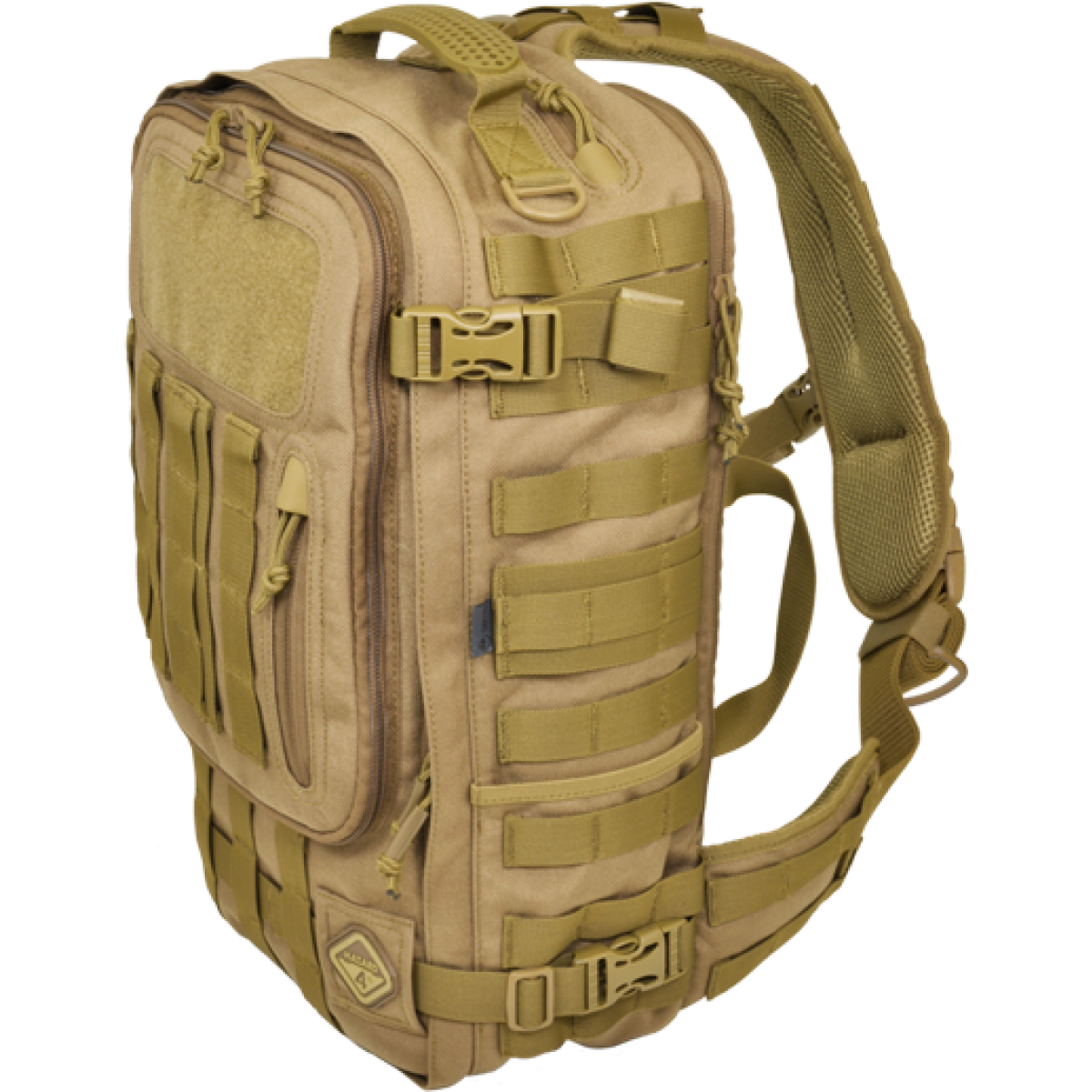 Backpack Outdoor PNG Image