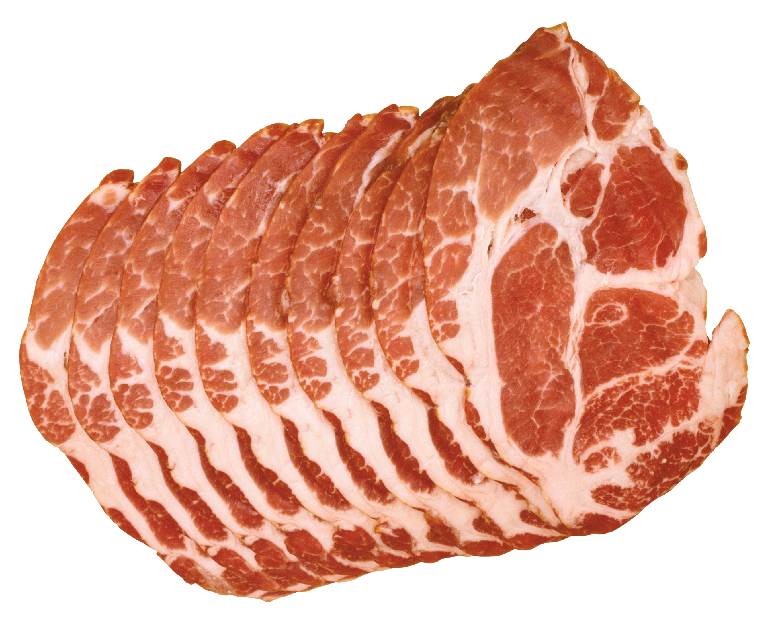 Bacon PNG Image PurePNG Free transparent CC0 PNG Image Library