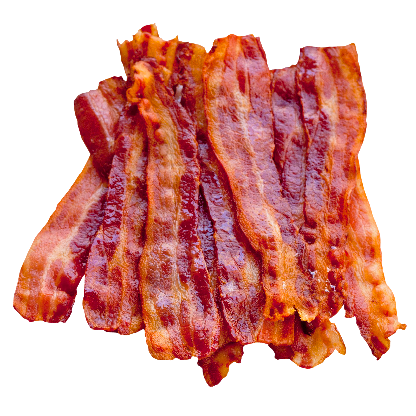 Bacon PNG Image PurePNG Free Transparent CC0 PNG Image Library