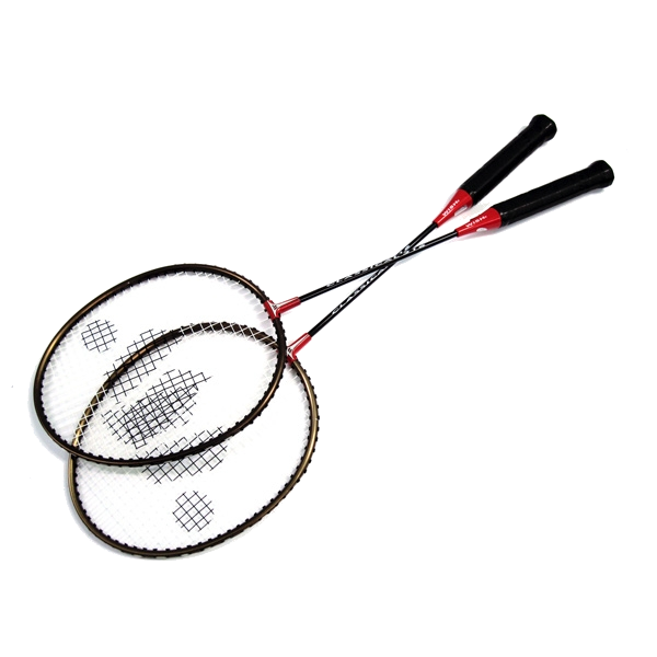 Badminton  Racket