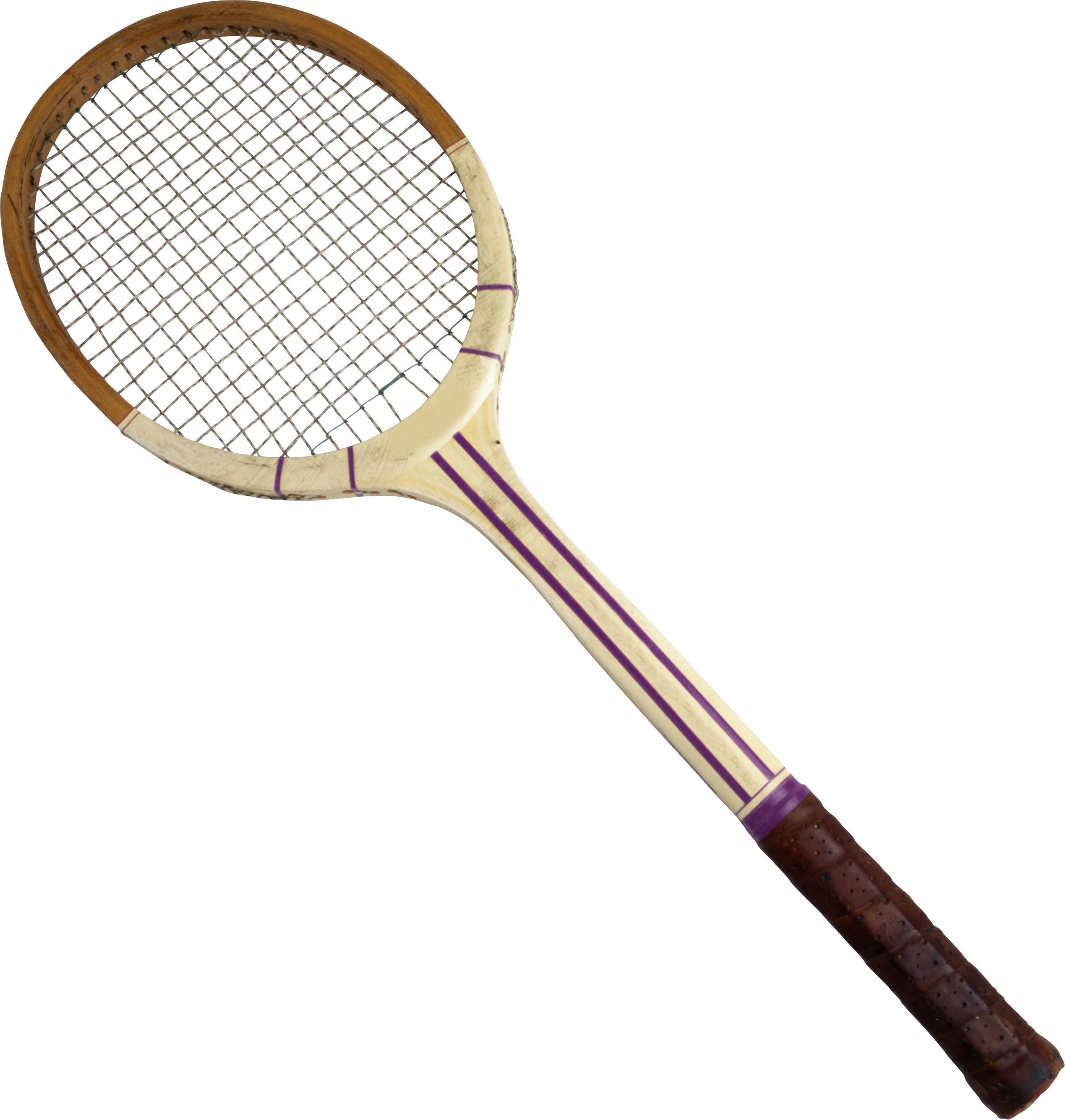 Badminton  Racket