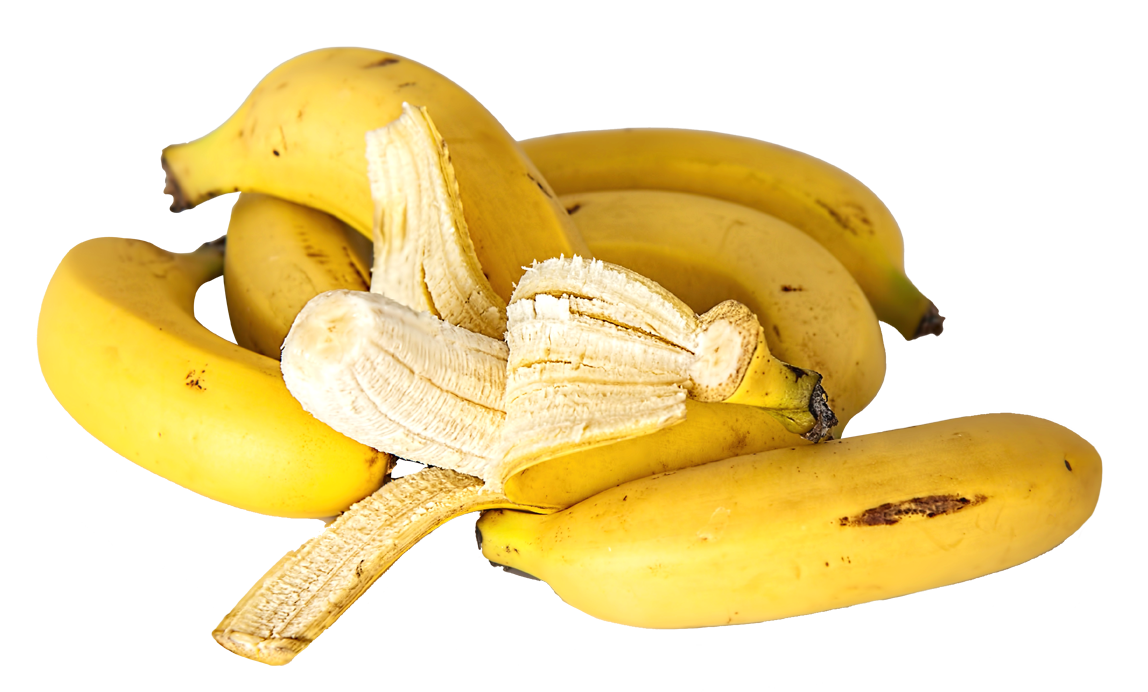 Banana PNG Image - PurePNG  Free transparent CC0 PNG Image Library