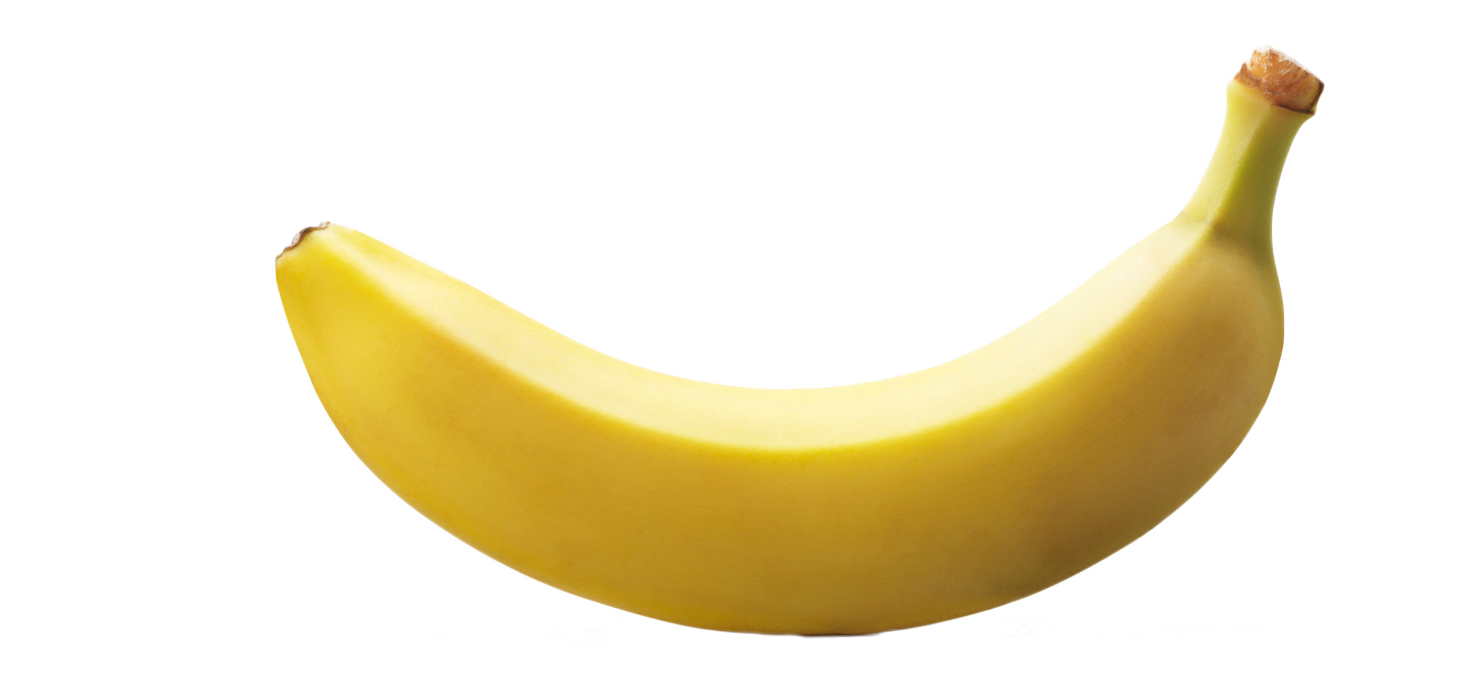 Banana PNG Image - PurePNG  Free transparent CC0 PNG Image Library