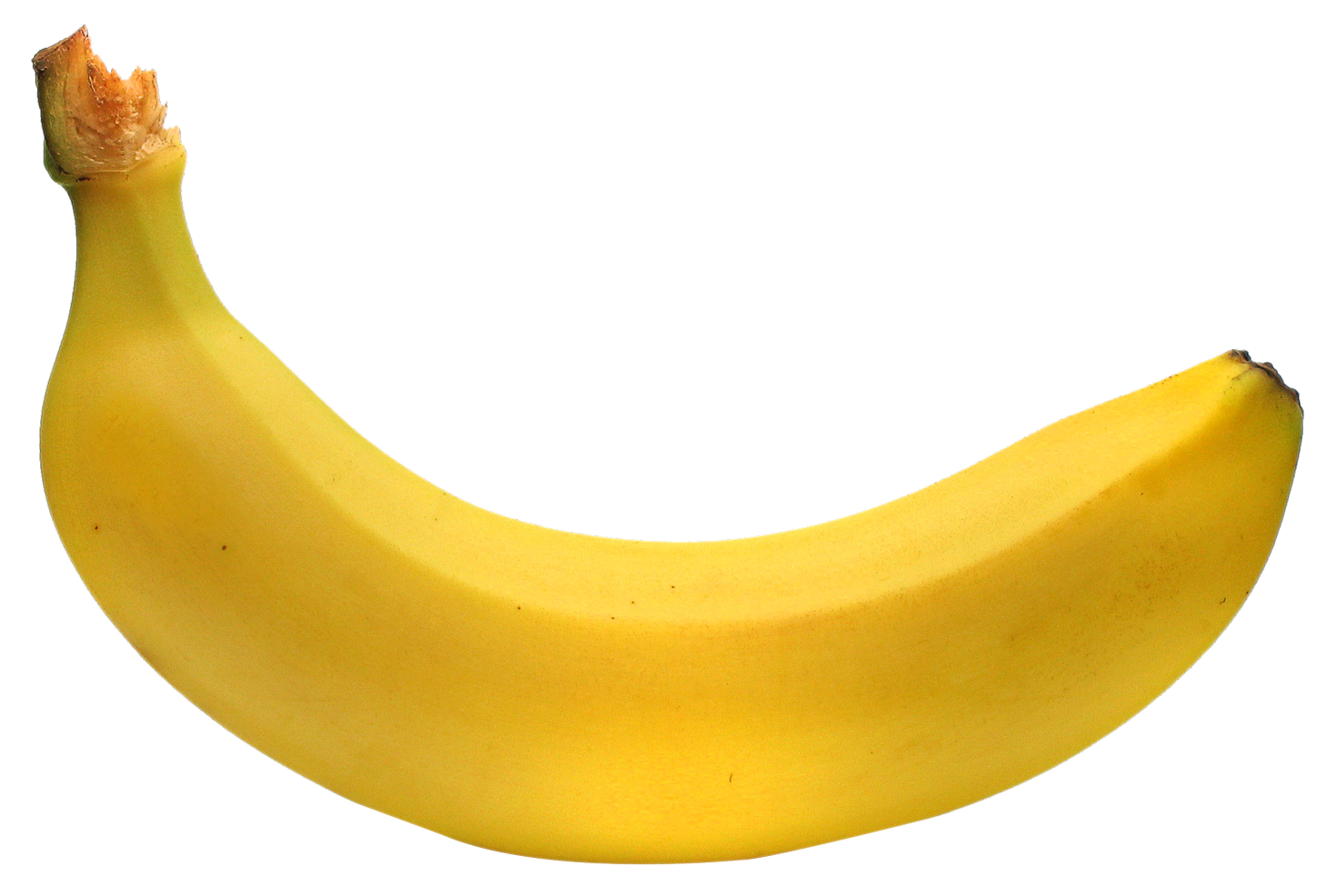 наклейка банан стим фото 111