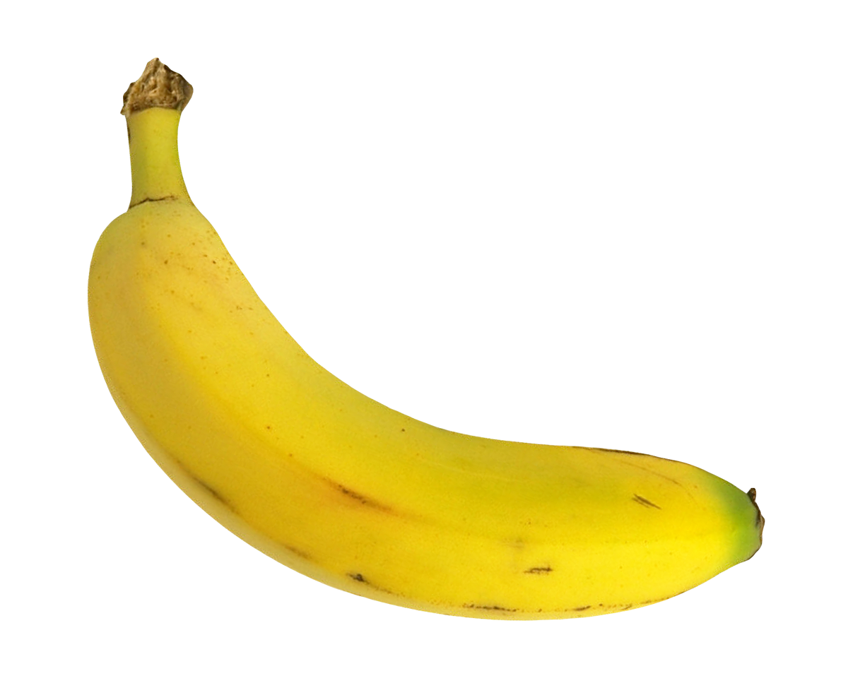 mochipuni banana