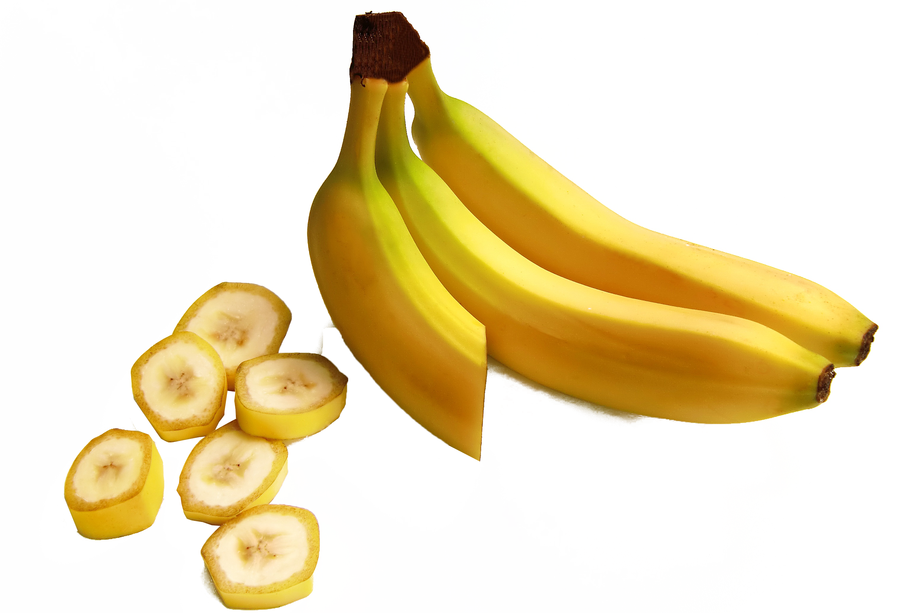 Banana PNG Image - PurePNG  Free transparent CC0 PNG Image Library