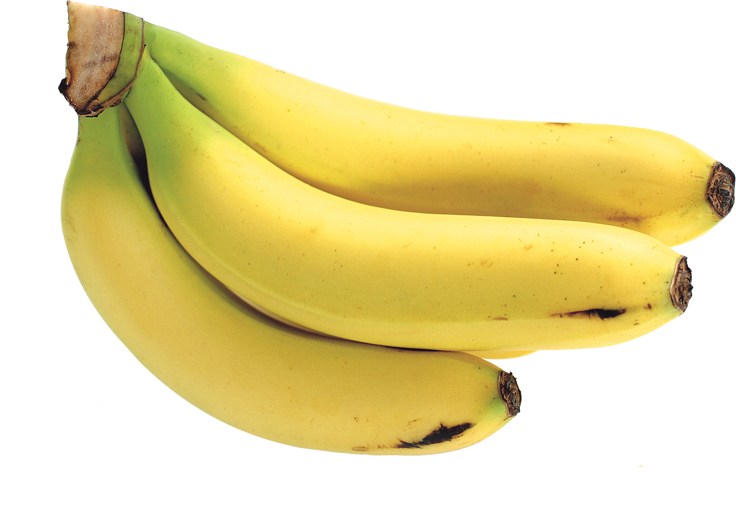 Bananas PNG Image