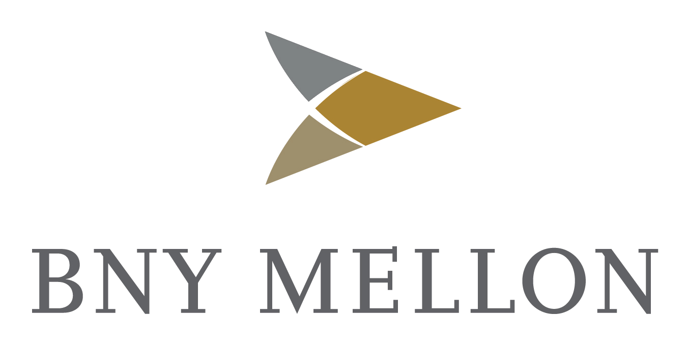 Bny Mellon Stock