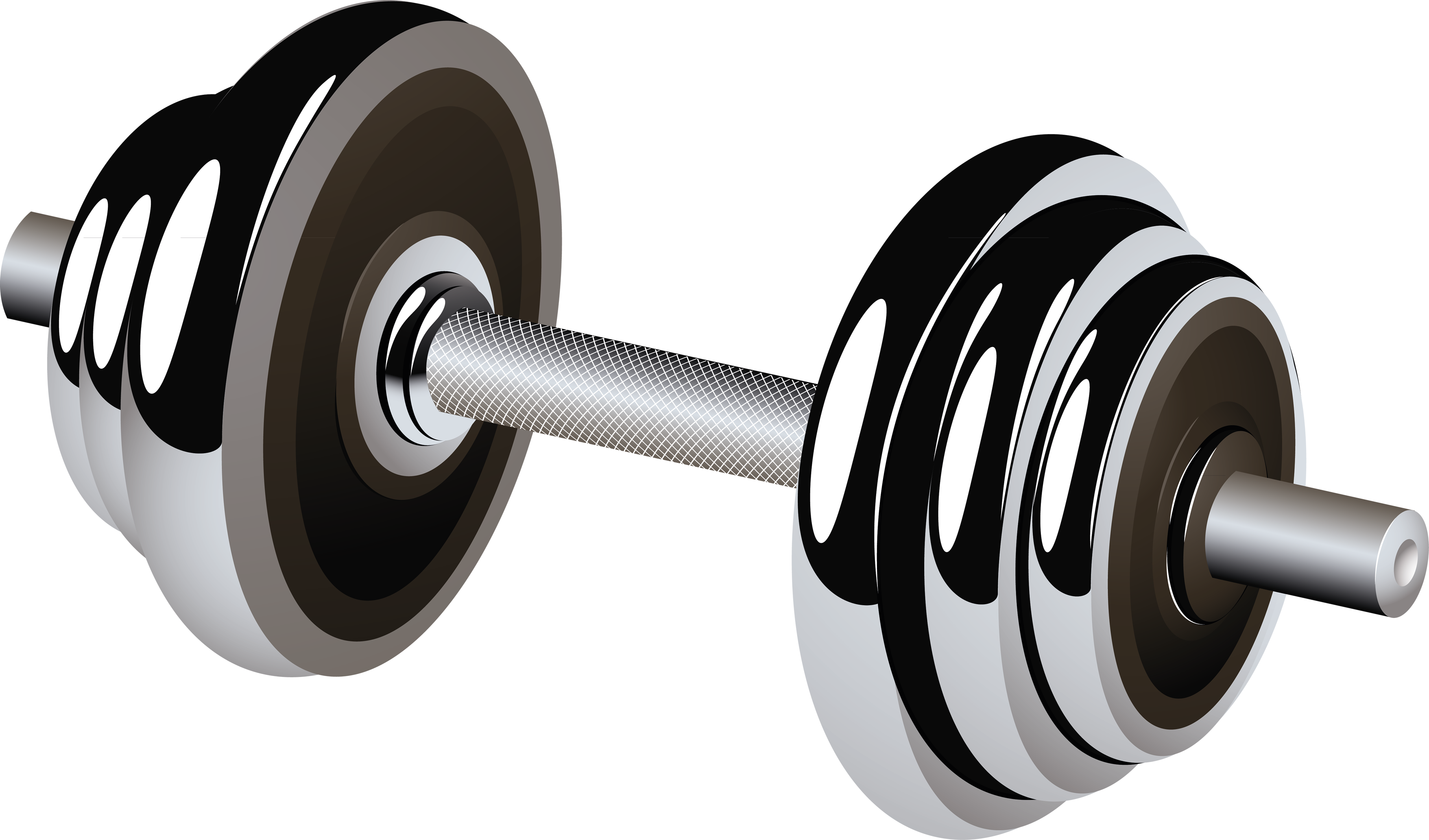 Barbell PNG Image For Free Download