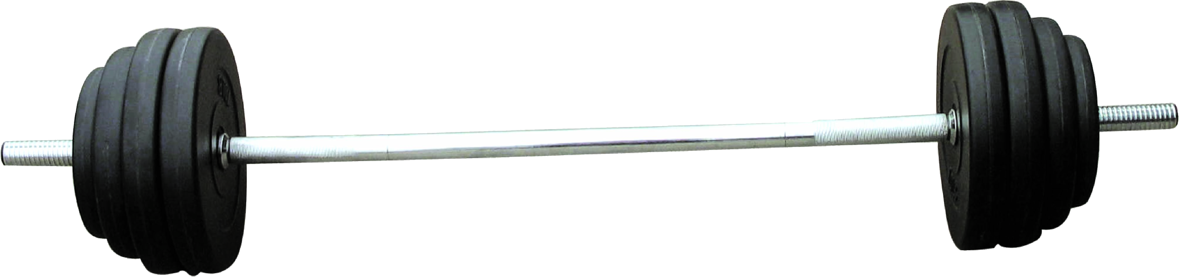 Barbell PNG Image For Free Download