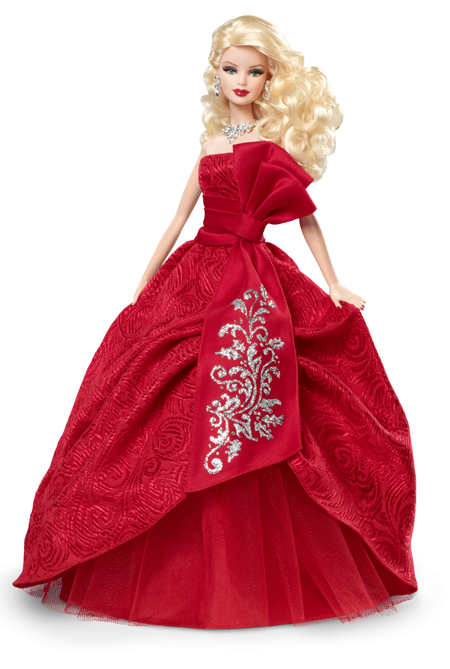 Barbie Doll Png Image For Free Download 0122