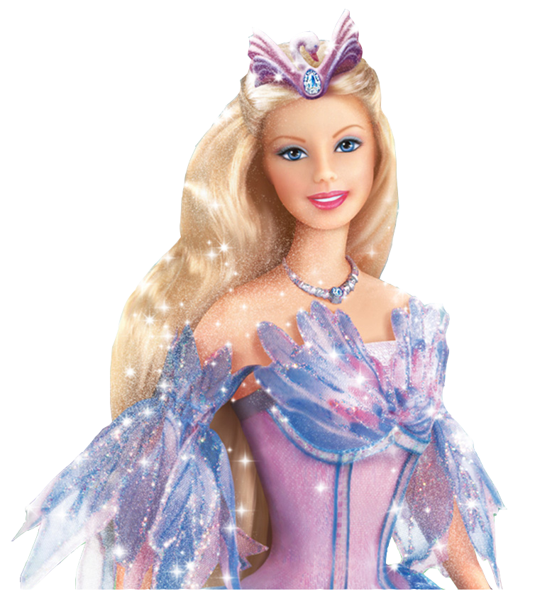 Barbie Doll PNG Image PurePNG Free Transparent CC0 PNG Image Library